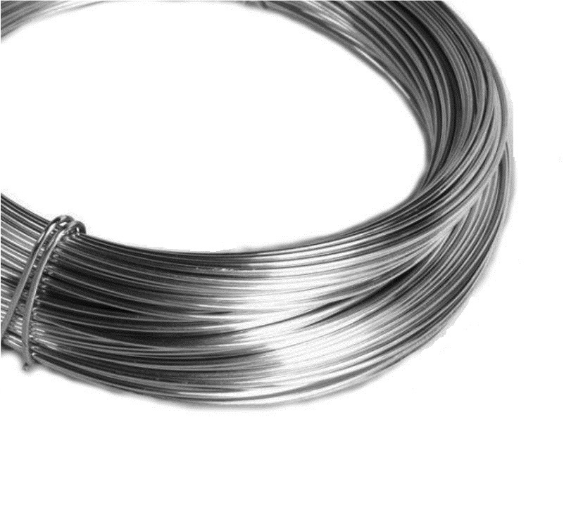 Круг стальной ст3 (катанка) 8 мм