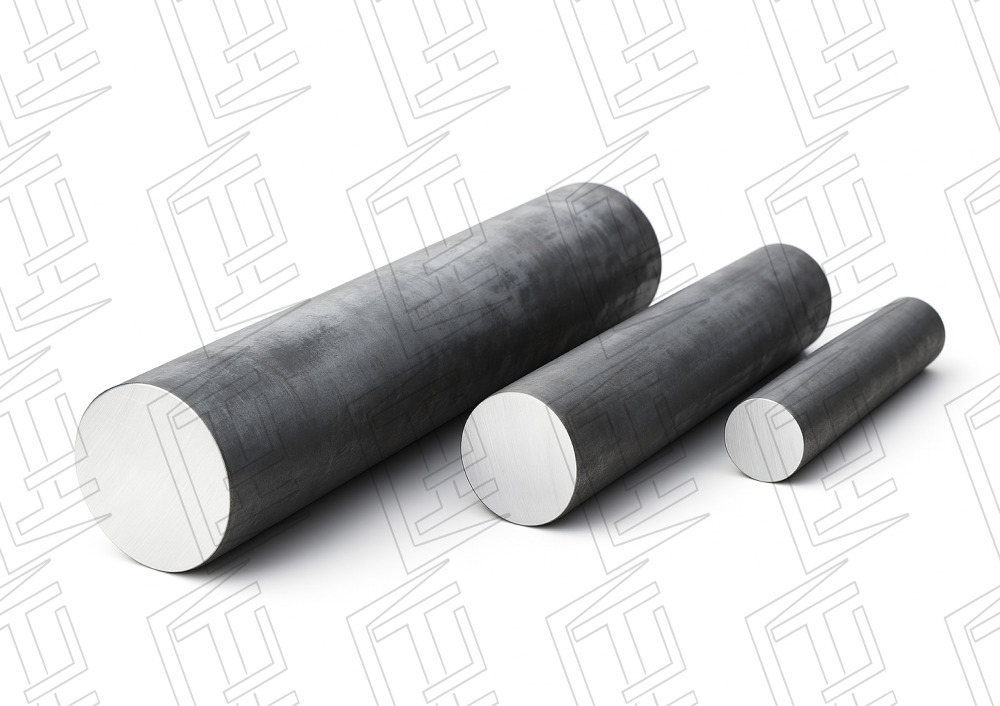 Круг стальной ст3 14 мм