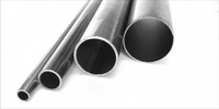 Труба стальная бесшовная 133x5,0 г/к Труба стальная бесшовная 133x5,0 г/к