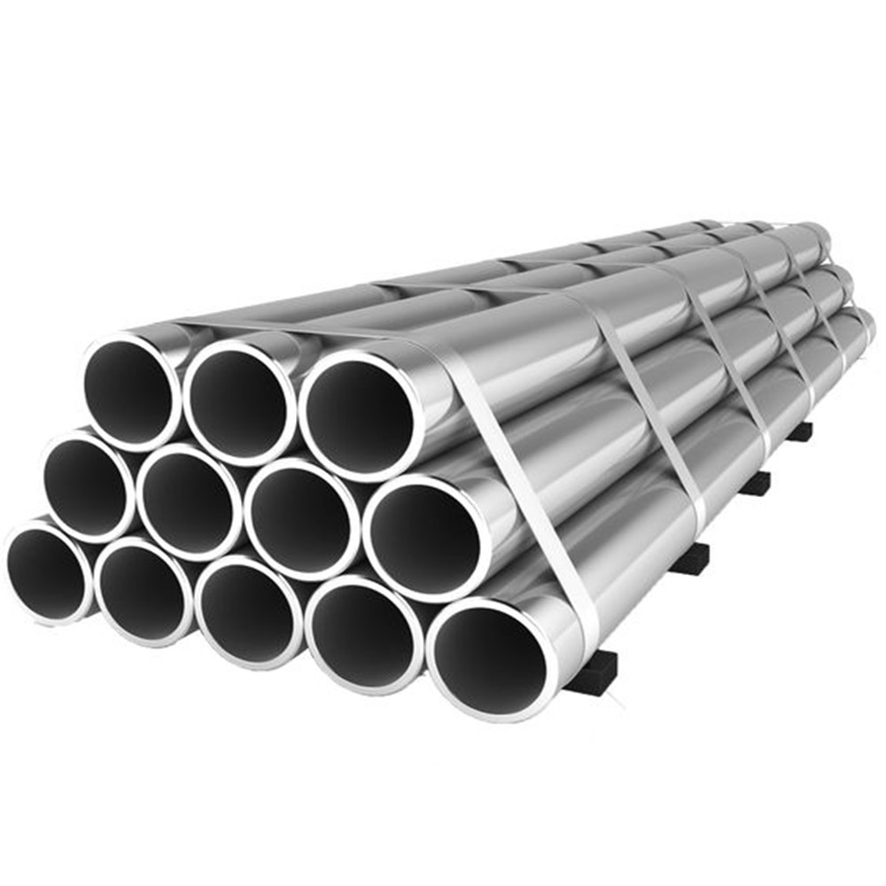 Труба стальная круглая 89x3,5 Труба стальная круглая 89x3,5