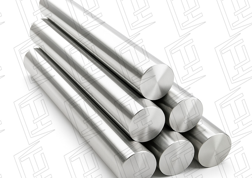 Арматура стальная А1 20 мм