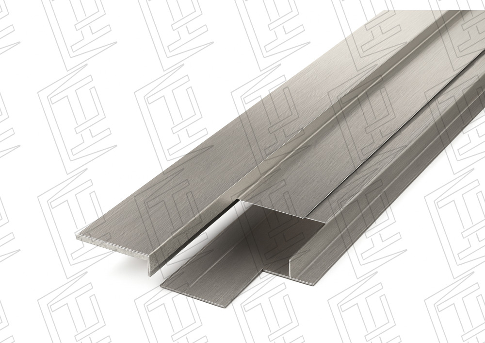 Полоса стальная 80x5 мм