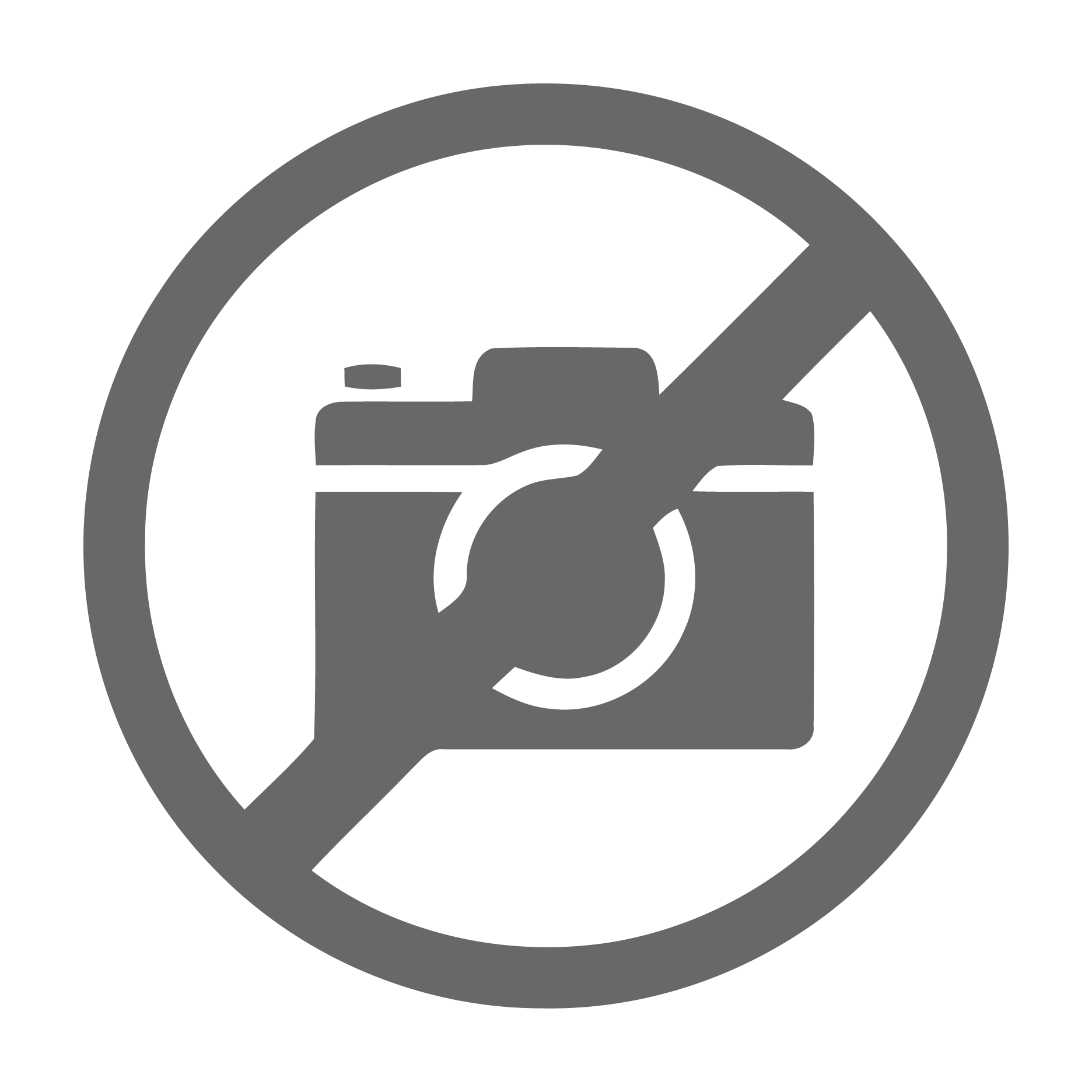 Металлочерепица Монтеррей 0,4 мм RR 29 Вишневый