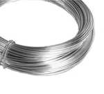 Круг стальной ст3 (катанка) 6,5 мм