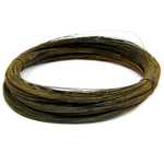 Проволока стальная вязальная 3 мм