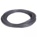 Проволока стальная светлая неоцинкованная 1,2 мм